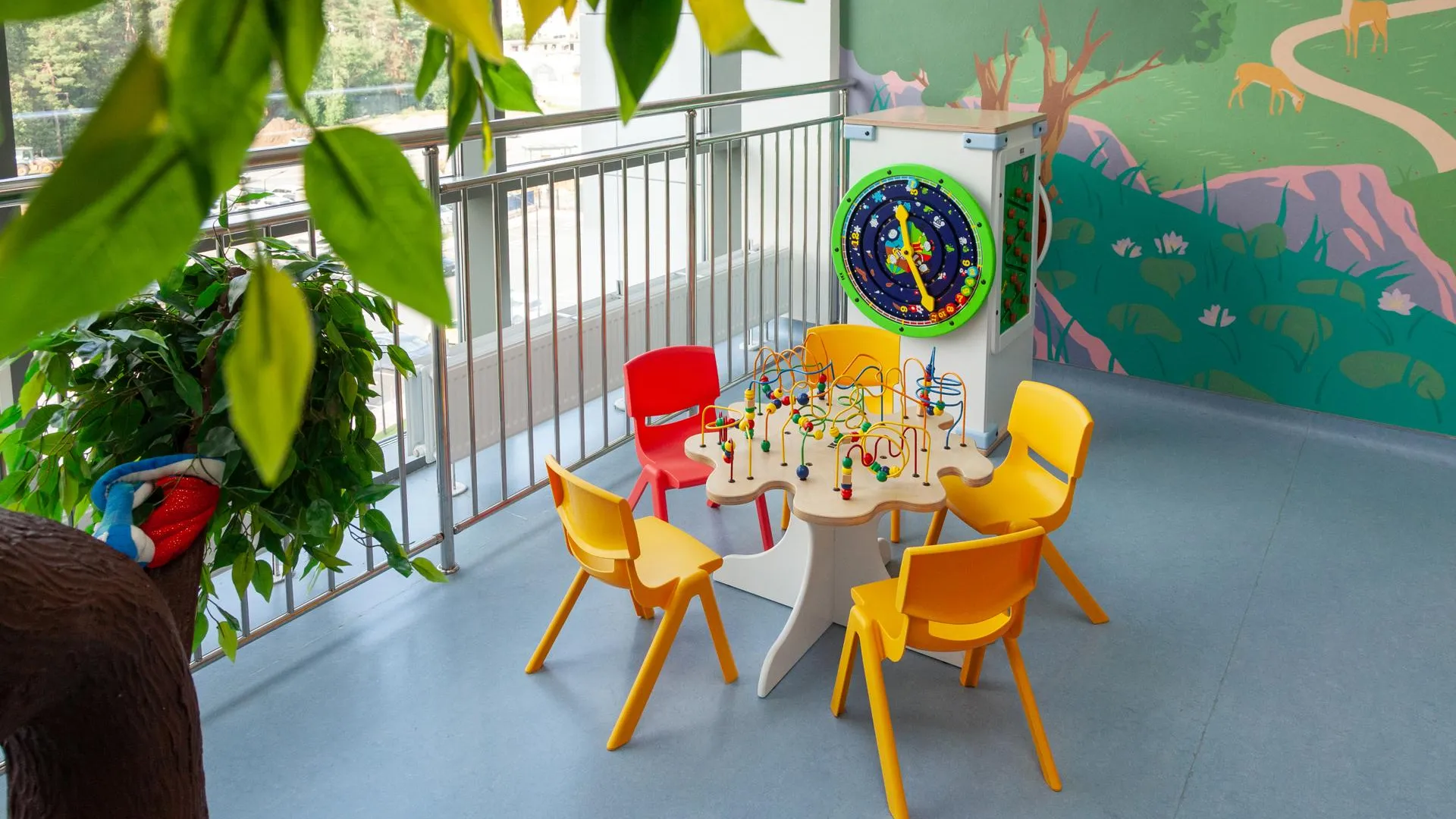 медиасток.рф