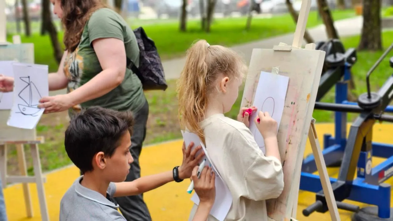 Фото: t.me/park_kz