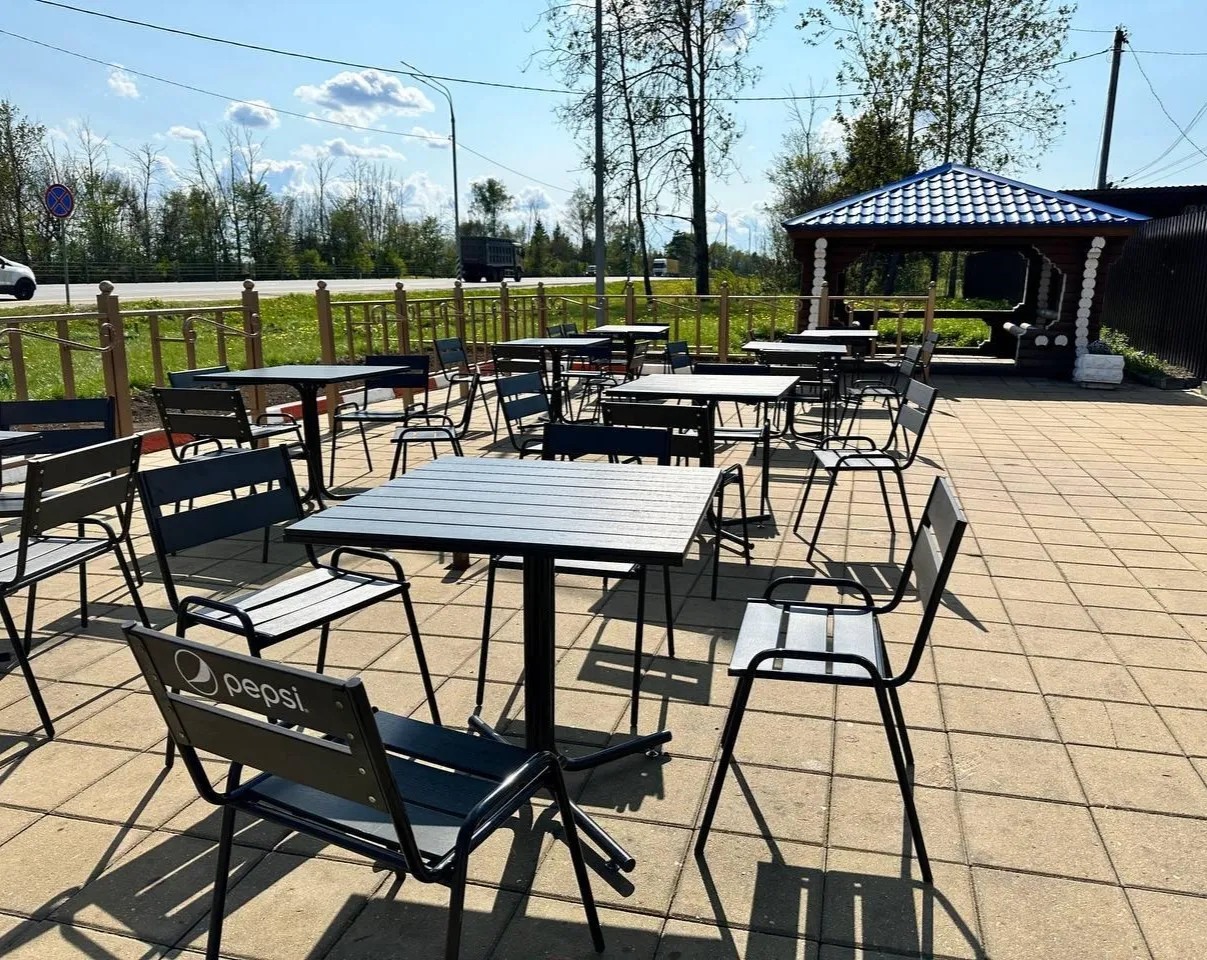 Фото: пресс-служба Администрации Можайского городского округа