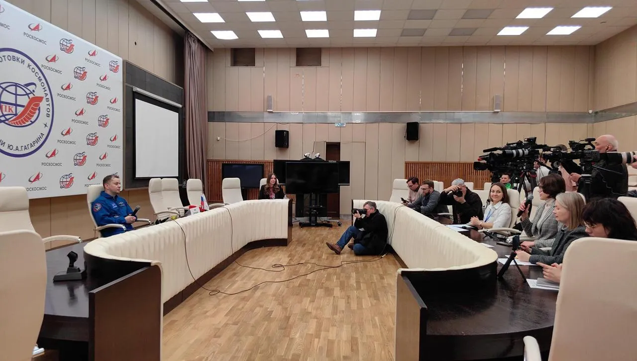 REGIONS/Елена Катасонова