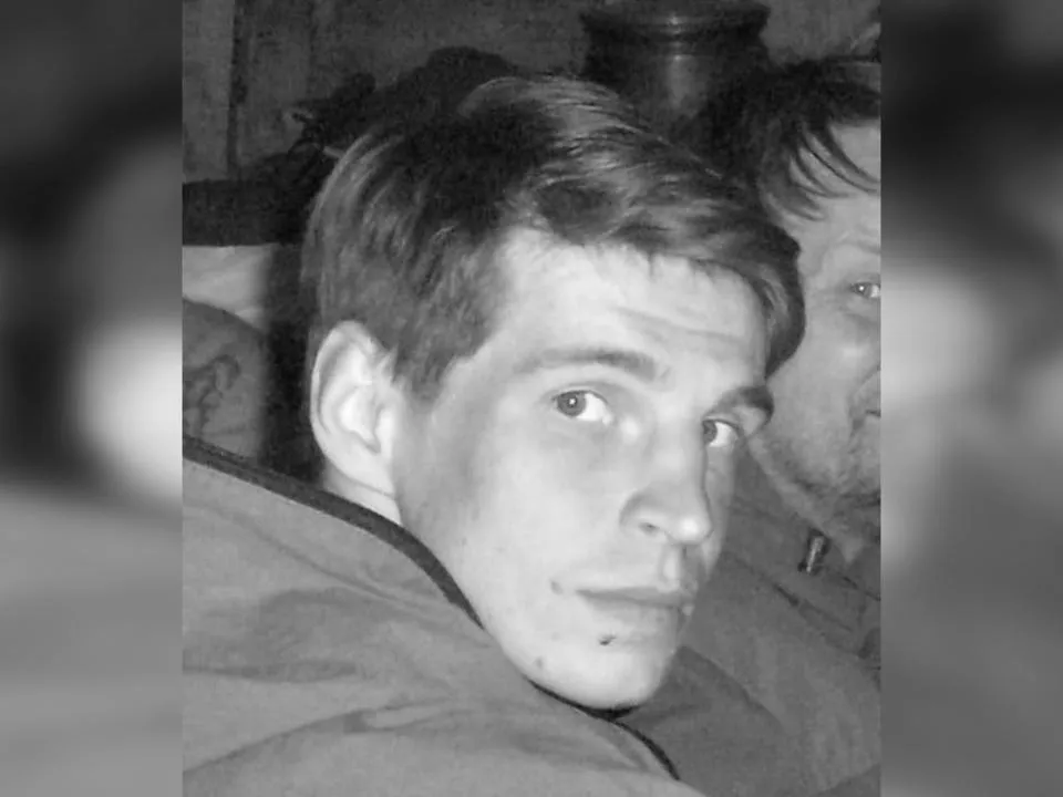 «Ты — единственное светлое, что у меня есть»: последним близким человеком погибшего бойца осталась его невеста