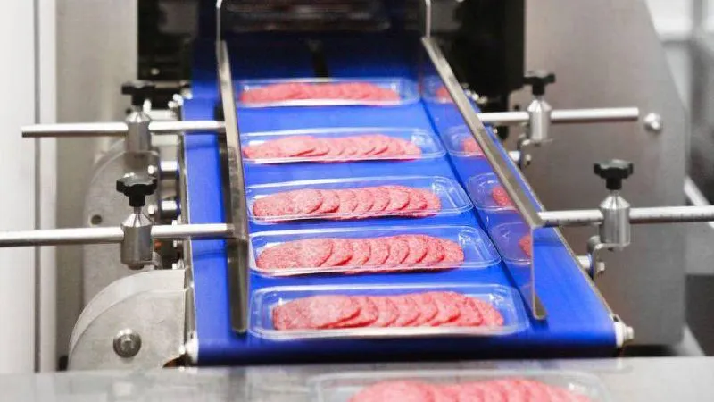Министерство сельского хозяйства и продовольствия МО