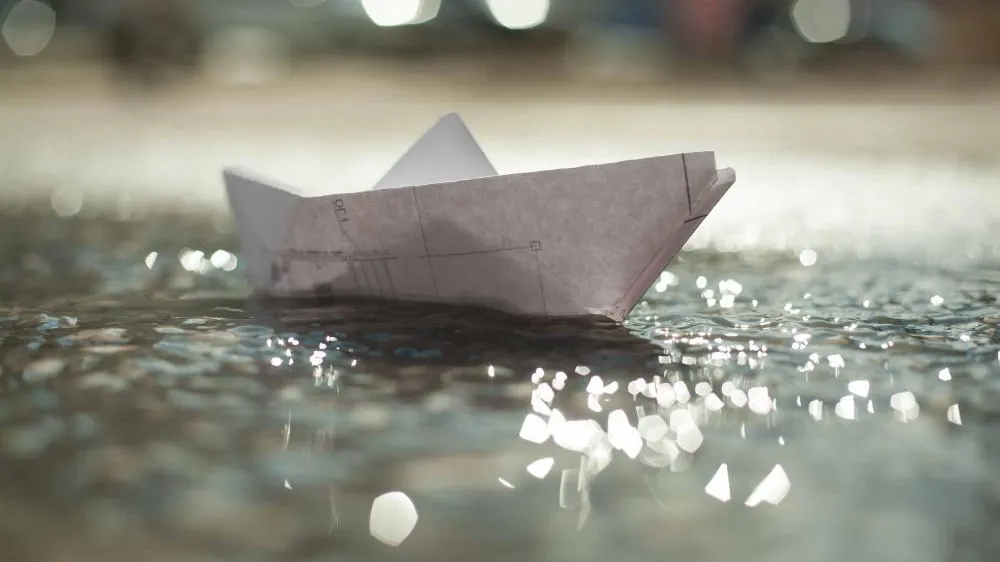 Фото: Pixabay.com