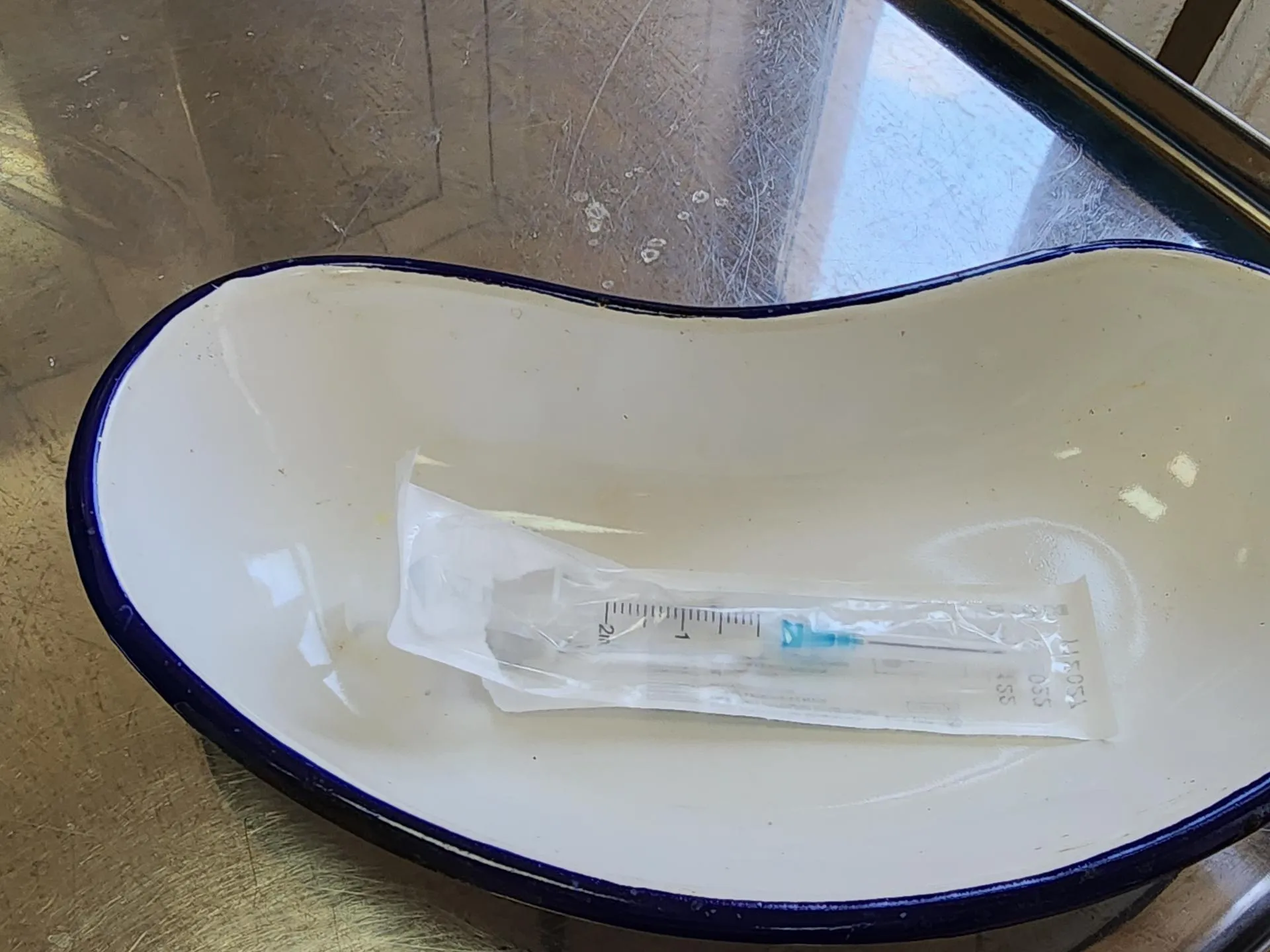 Фото: Светлана Борщева