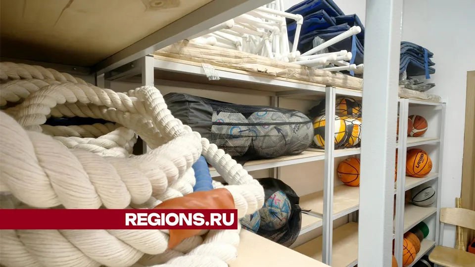 Фото: Елена Катасонова