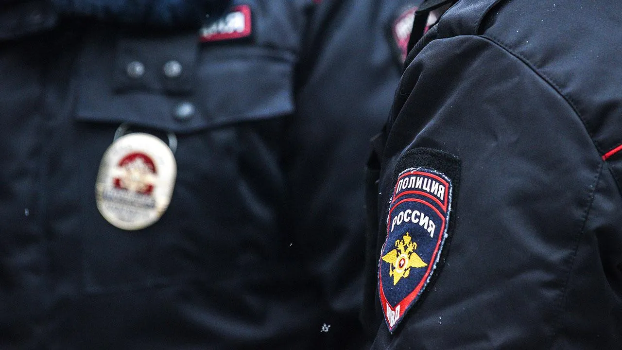«Могут поставить на учет в ПДН»: дети из Москвы рискуют получить наказание из-за того, что защитились от иранца