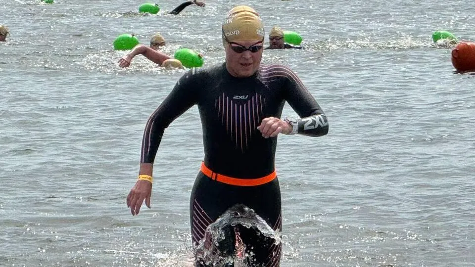 Фото: пресс-служба администрации Сергиево-Посадского г.о