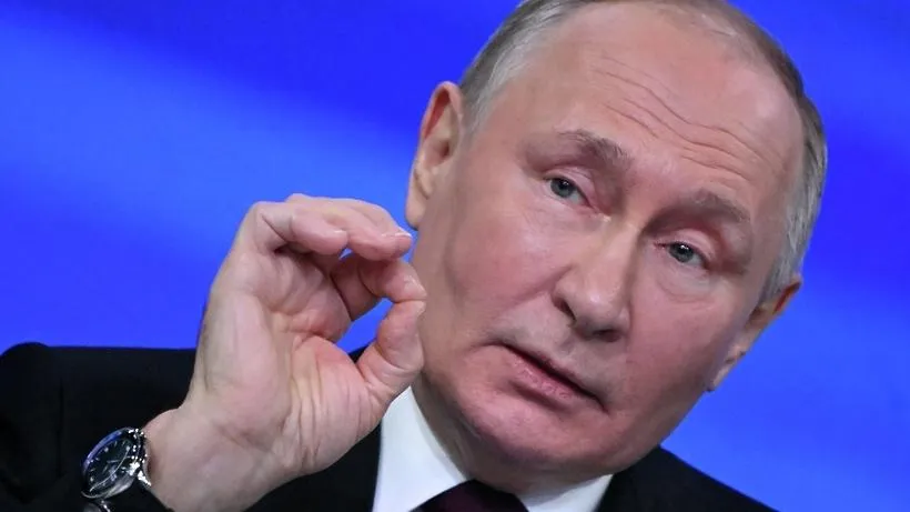 © РИА Новости,   Сергей Гунеев