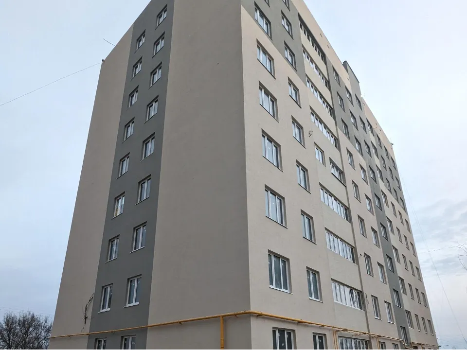 Фото: Министерство жилищно-коммунального хозяйства МО