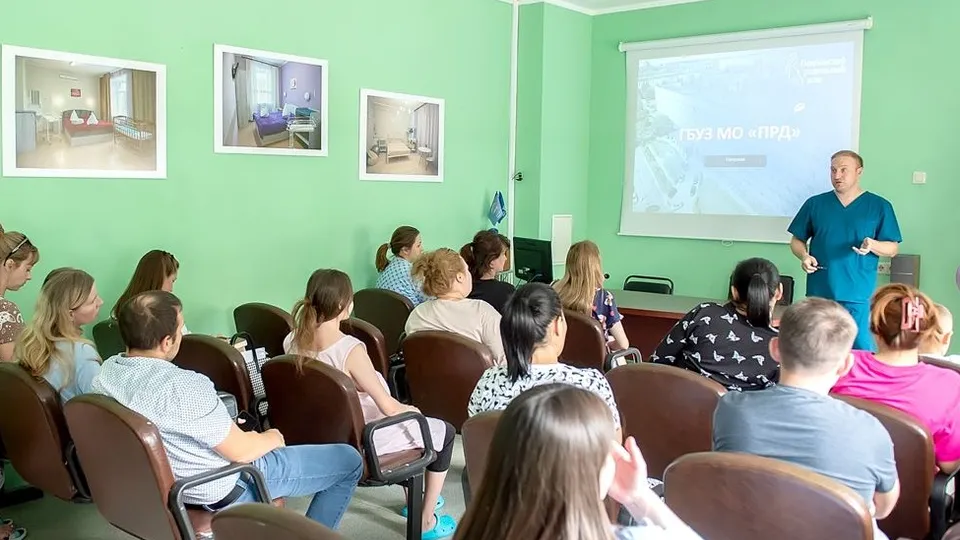 Фото: t.me/podolskadm