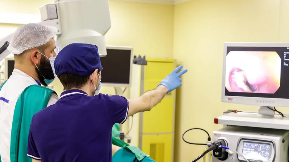 Фото: Наталья Лымарь