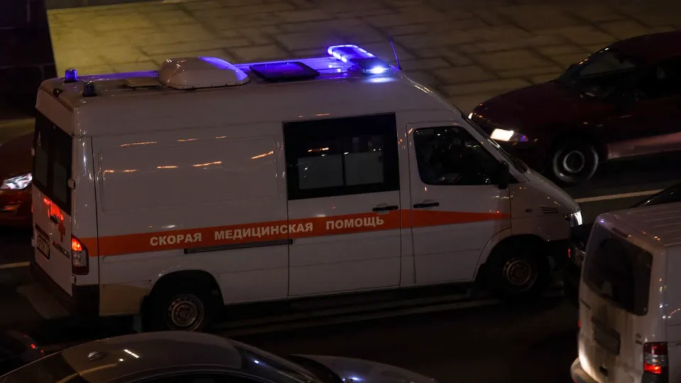 Фото: медиасток.рф