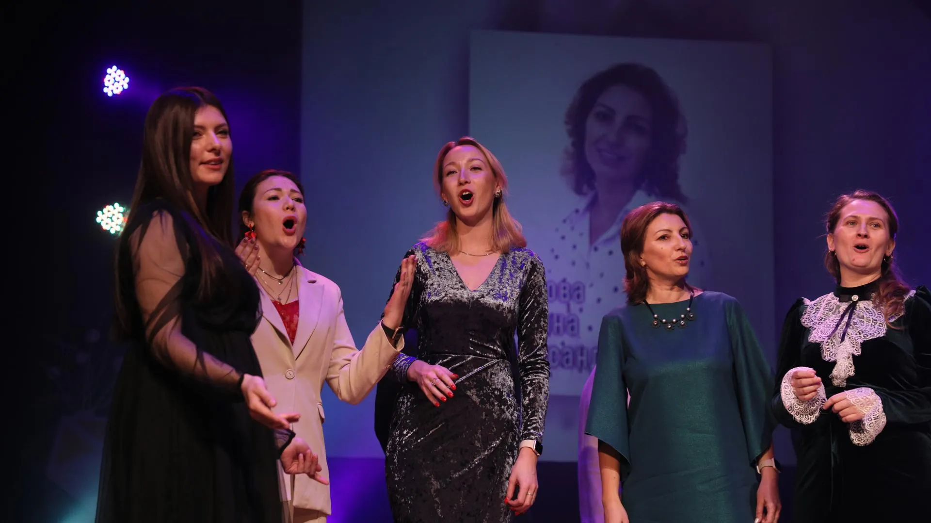 Фото: Пресс-служба администрации Наро-Фоминского г. о.