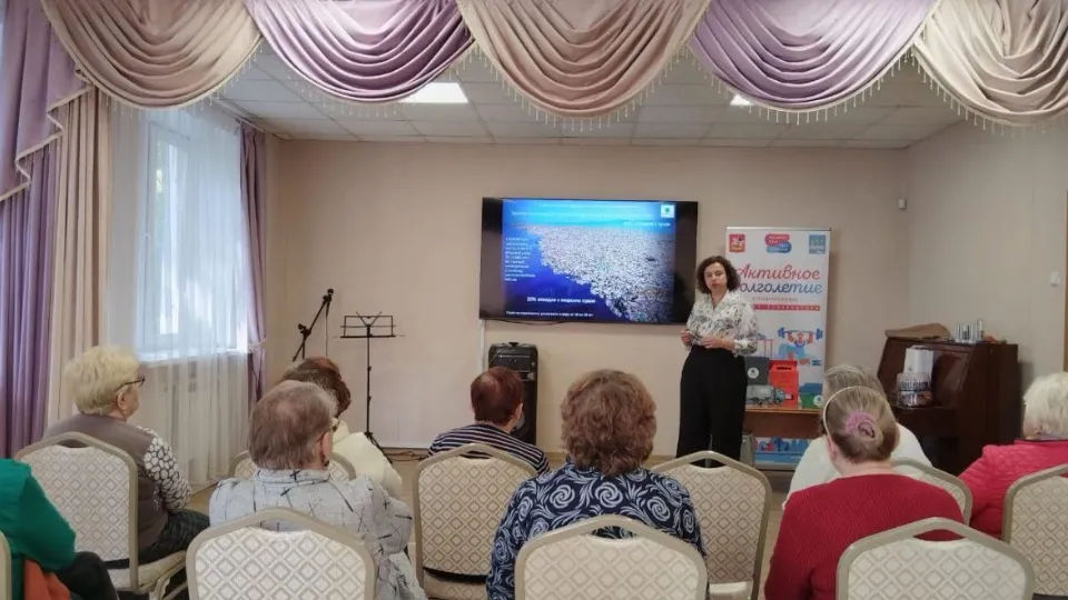 Министерство по содержанию территорий и государственному жилищному надзору Московской области