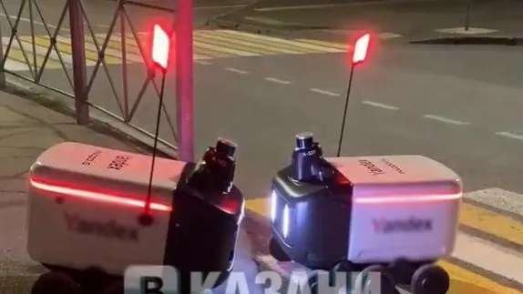 ВКазани Поймут | Казань | Главное сообщество / ВКонтакте