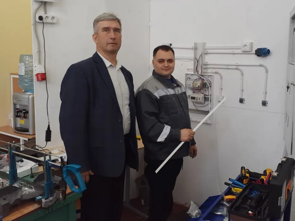 Фото: t.me/mmtehnikum