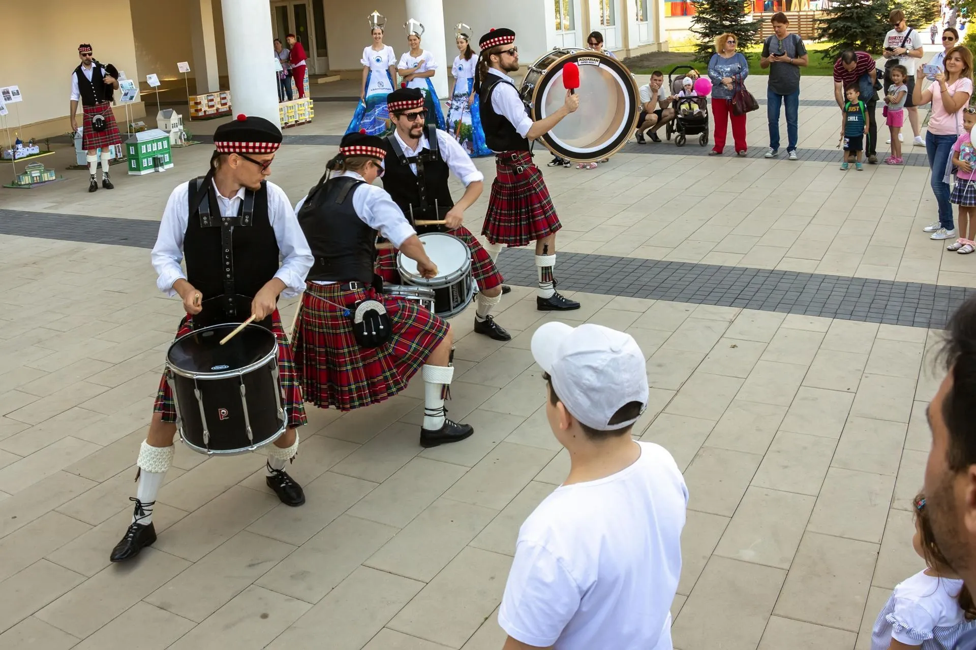 Автор: Артур Лавряшин