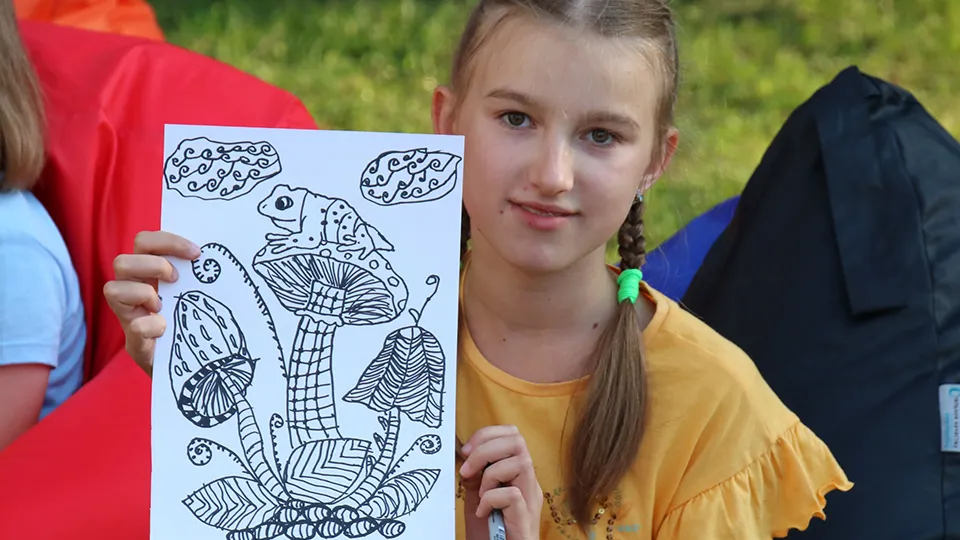 Фото: Екатерина Кардаш