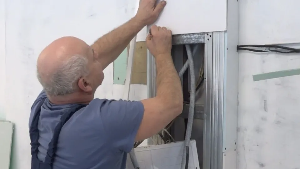 Фото: Наталия Надточая