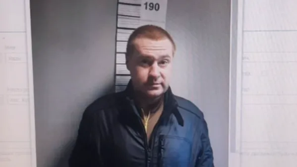 «Невские новости»