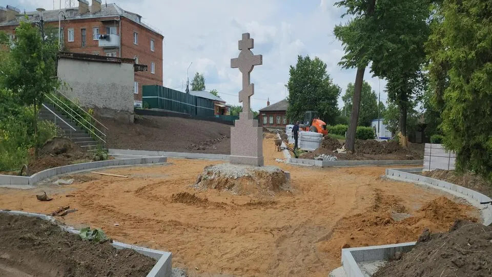 Фото: Иван Дубров