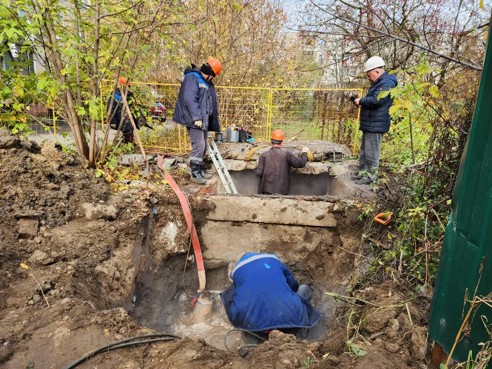 Фото: REGIONS/Ольга Аввакумова