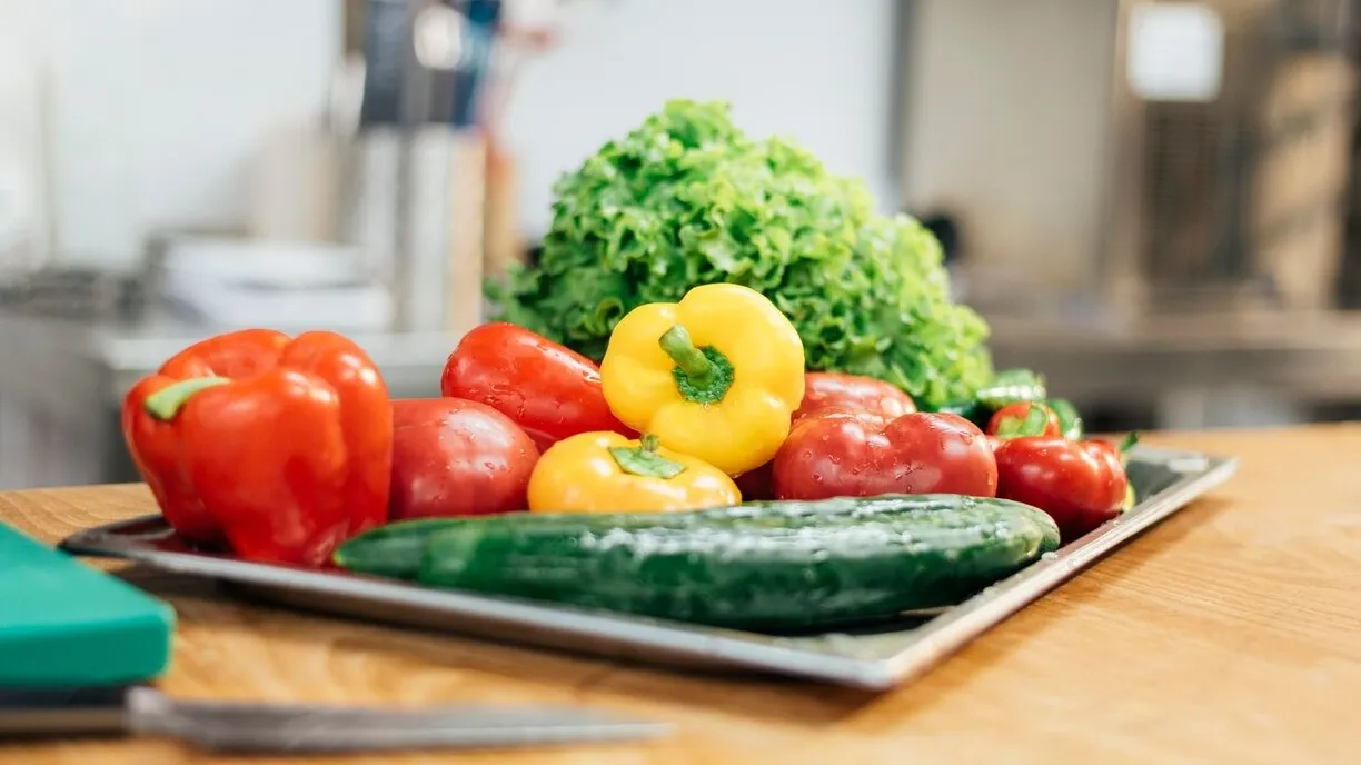 Фото: freepik.com