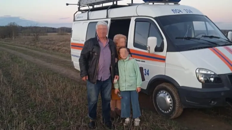 Фото: ПСЧ-334 Мособлпожспаса