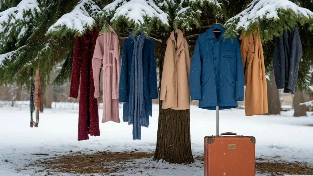 REGIONS/Сгенерировано нейросетью