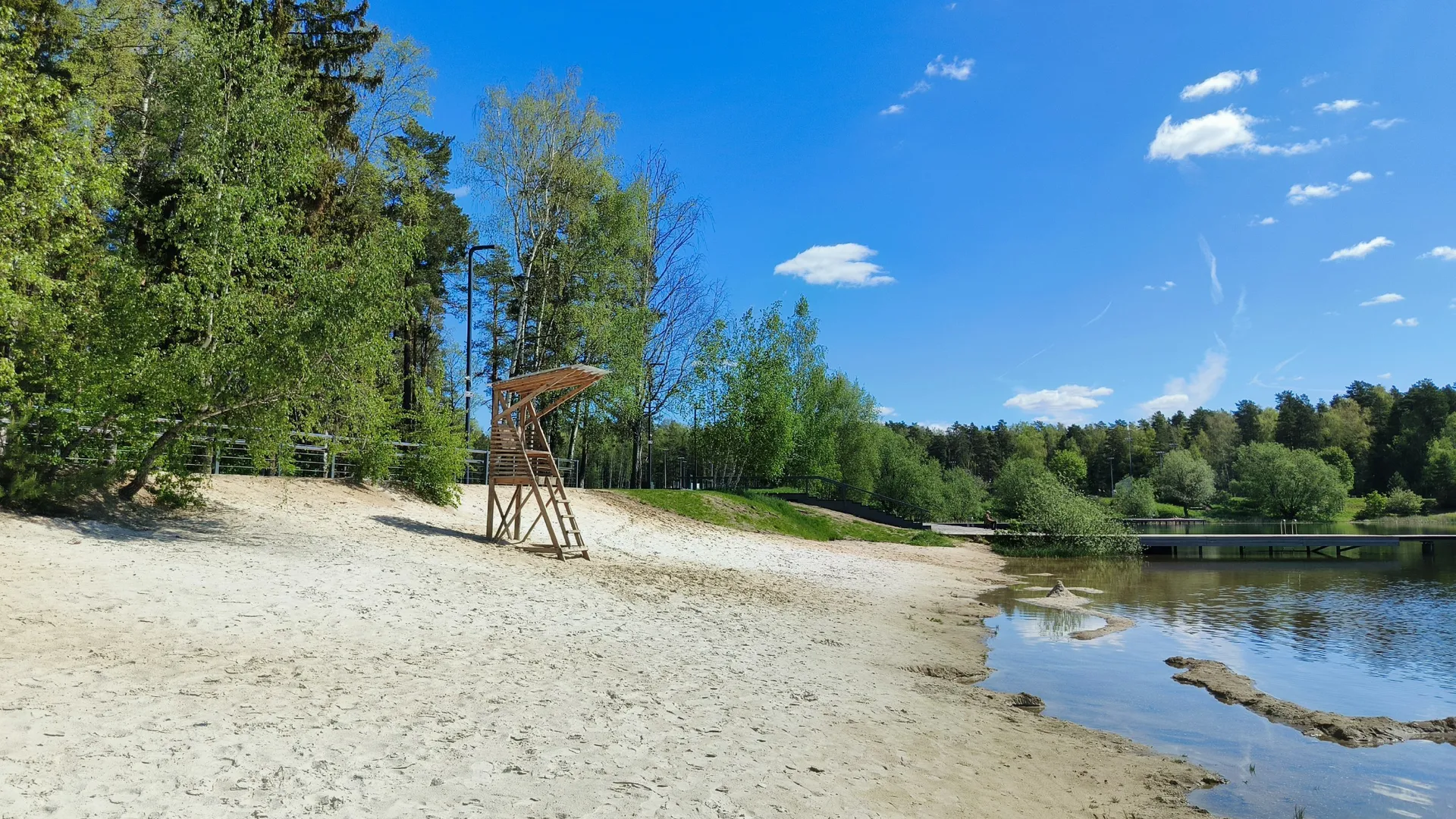 Фото: t.me/chernogolovkavk