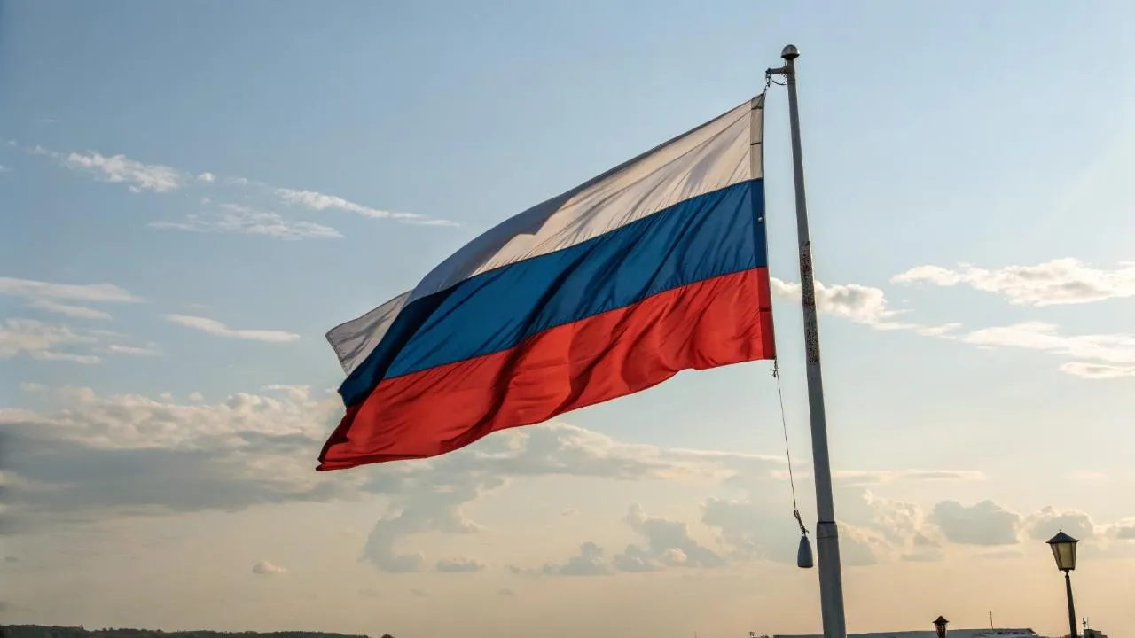 «Наши люди домой едут»: потомки советских немцев раскрыли, почему вернулись в Россию