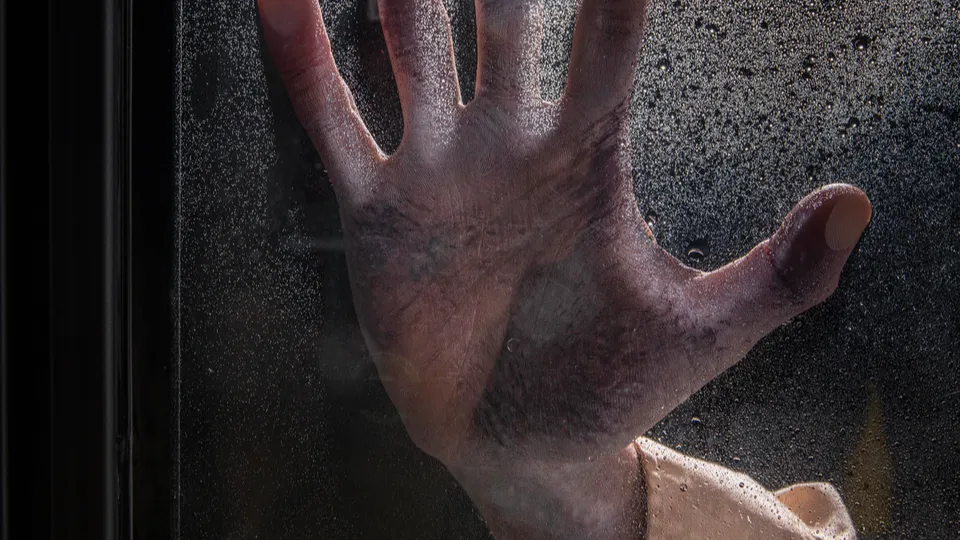 Фото: freepik.com