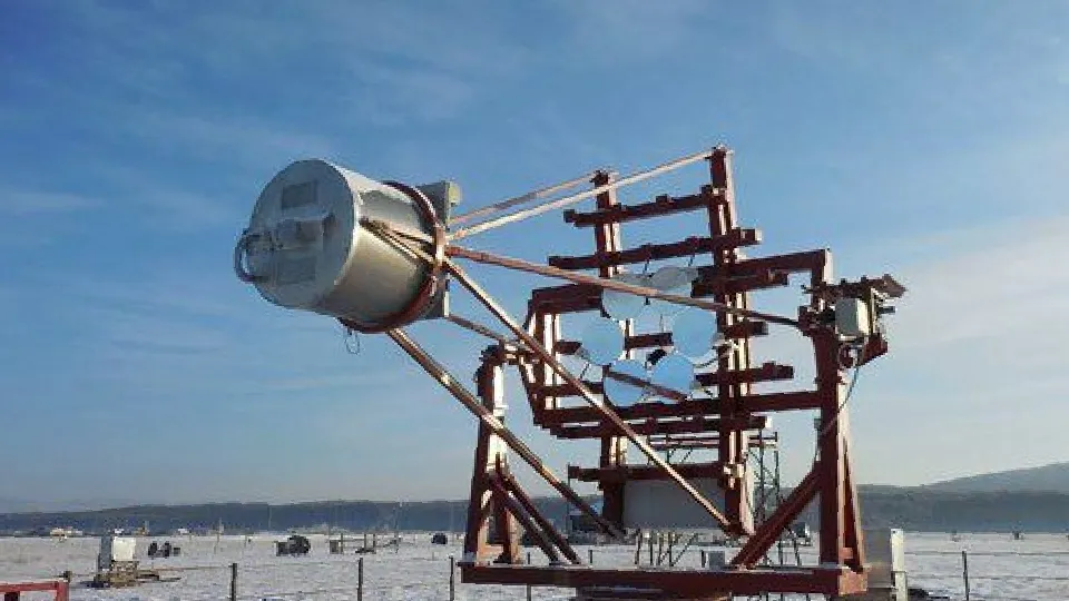 Фото: пресс-служба администрации г.о. Дубна