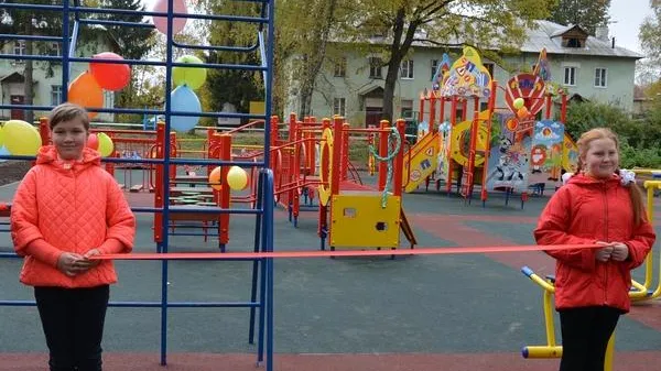 Пресс-служба Дмитрия Пестова