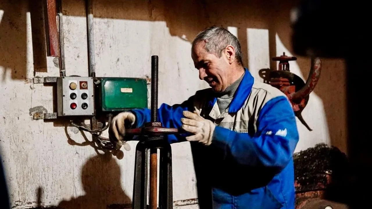 Министерство жилищно-коммунального хозяйства Московской области