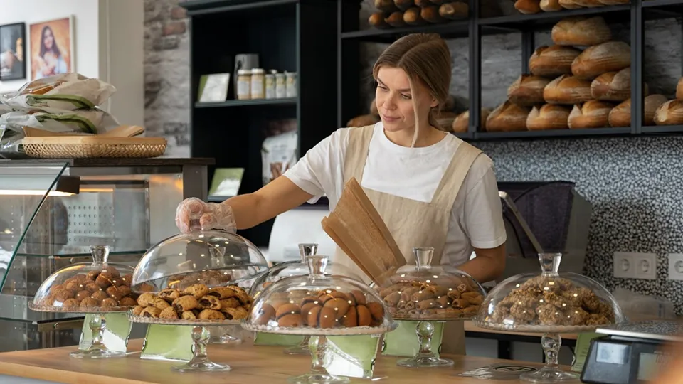 Фото: freepik.com