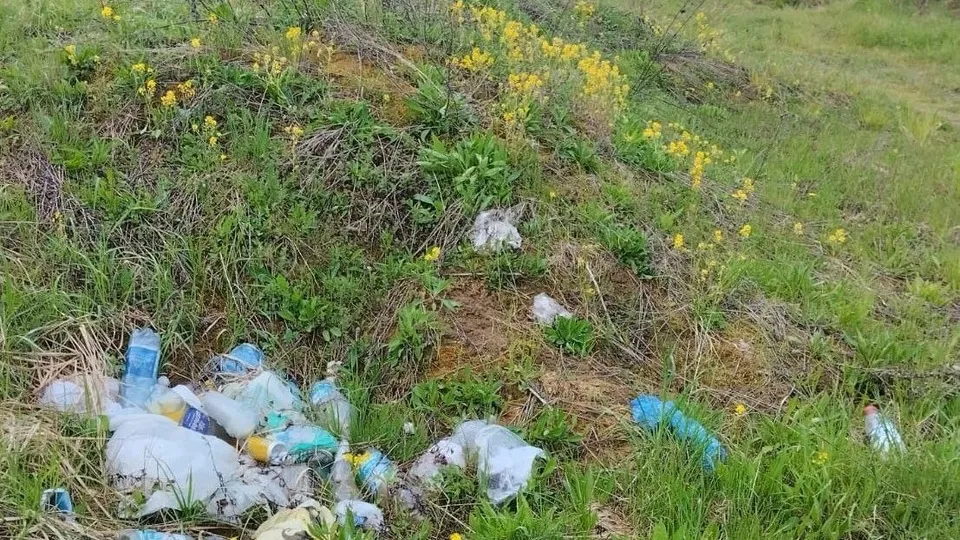 Фото: t.me/shah_podslushano