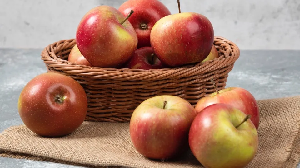 Фото: freepik.com