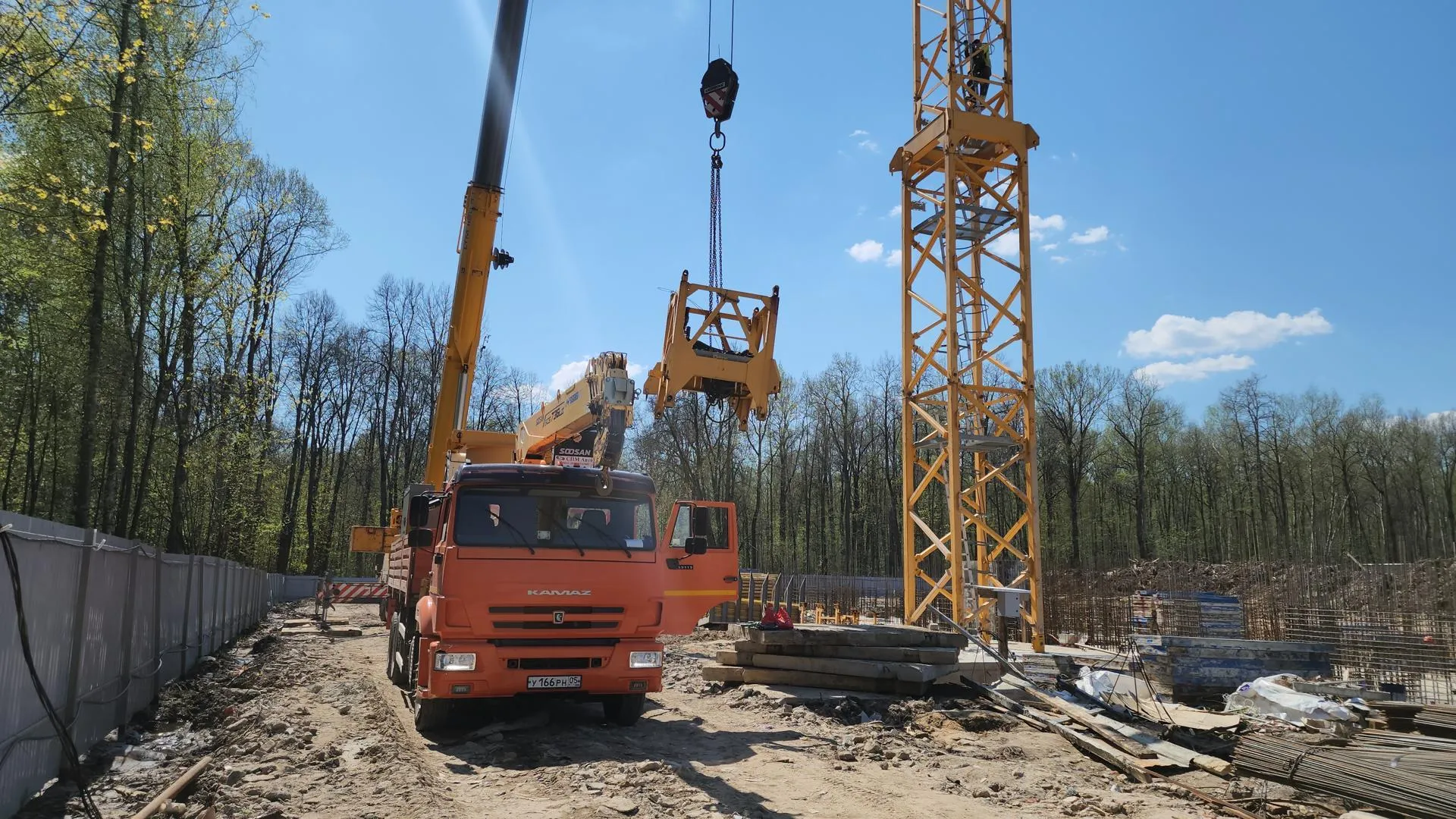 Картинка
