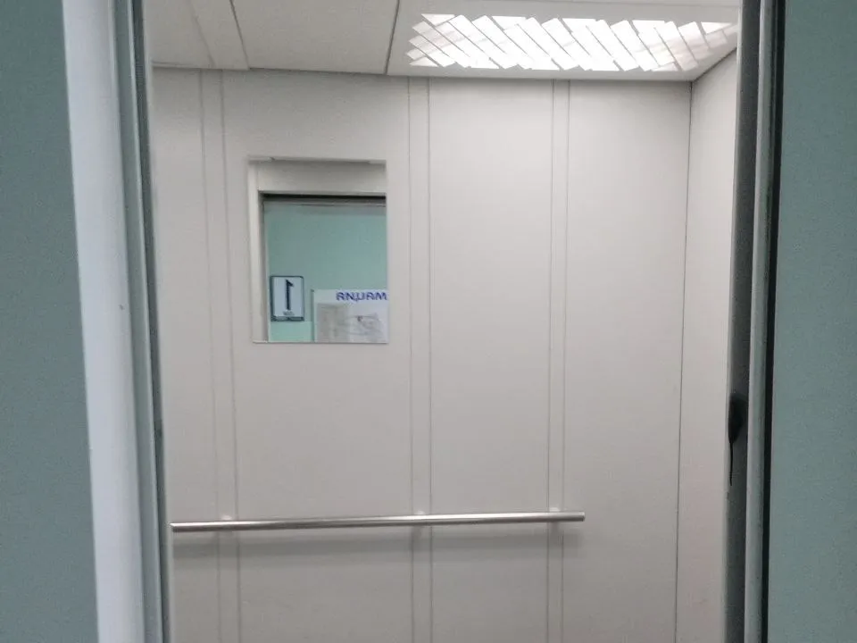 Фото: Управление ЖКХ администрации Одинцовского городского округа