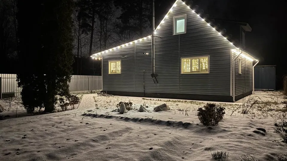 Фото: REGIONS/Владимир Ерастов