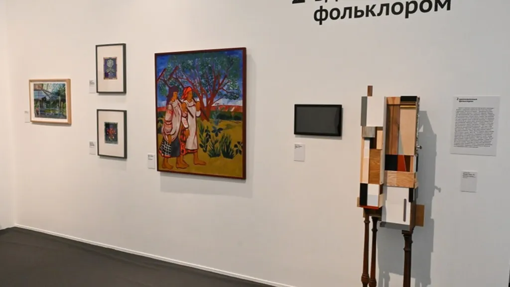 Фото: пресс-служба Администрации г.о. Серпухов