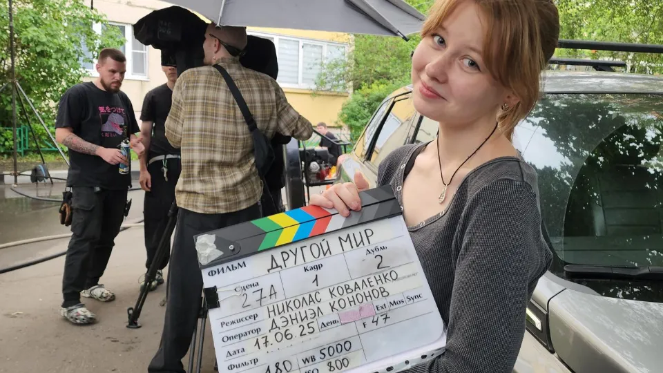 Фото: REGIONS/Артем Мишуков