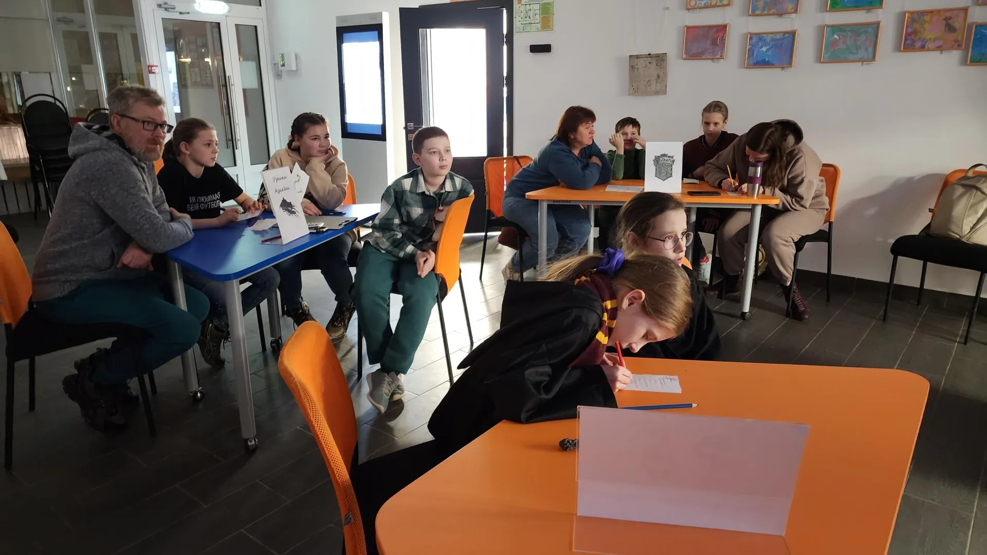 Фото: Иван Петрушин