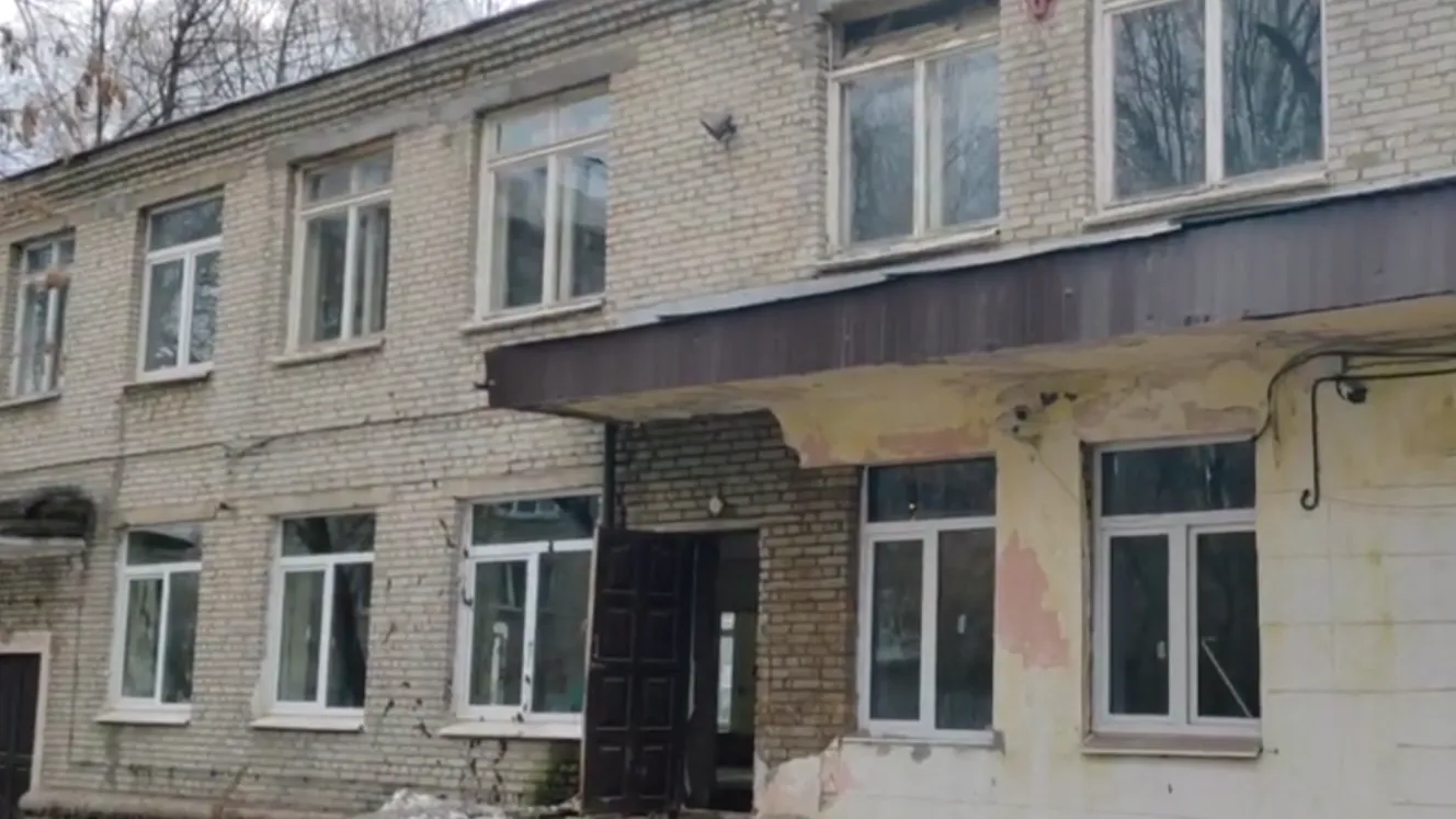 Фото: Министерство строительного комплекса МО