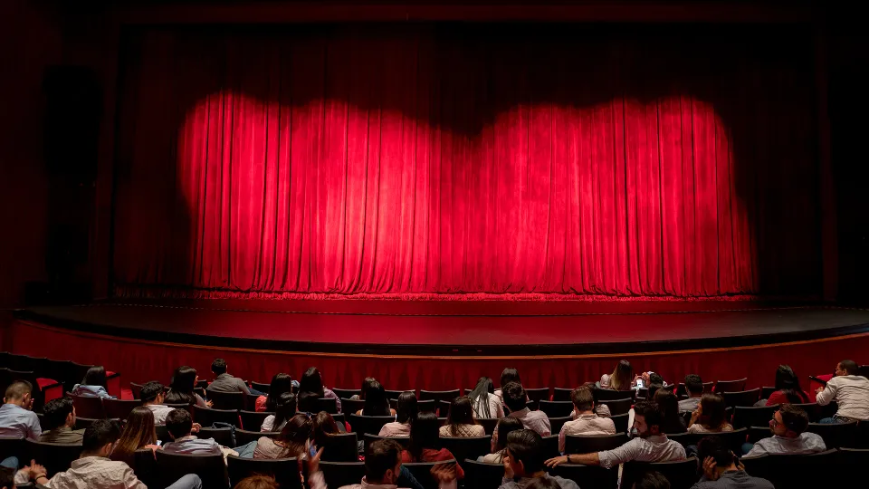 Фото: istockphoto.com/andresr