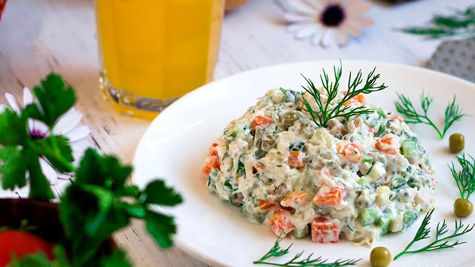 Фото: freepik.com