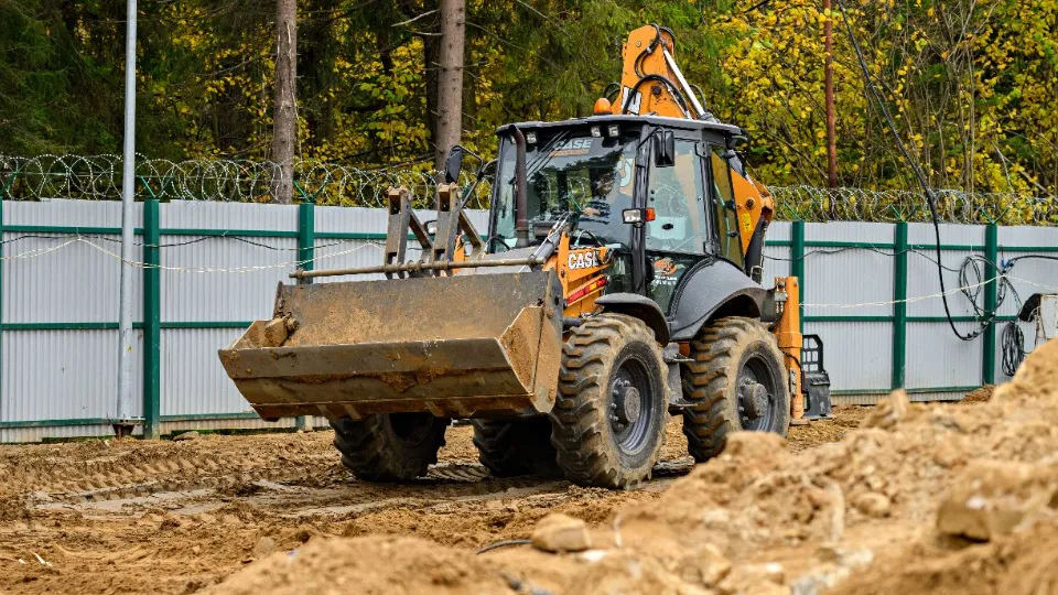 Фото: медиасток.рф