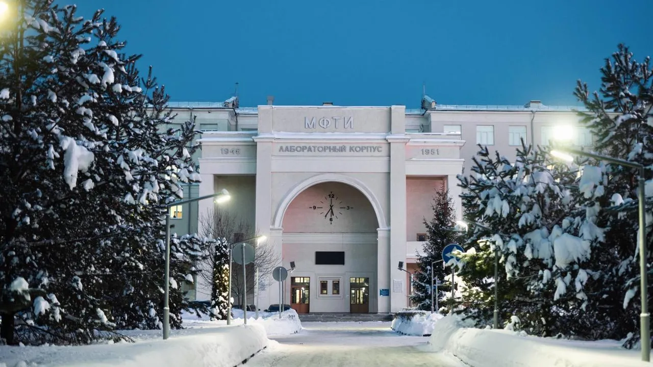 губернатор Московской области Андрей Воробьев