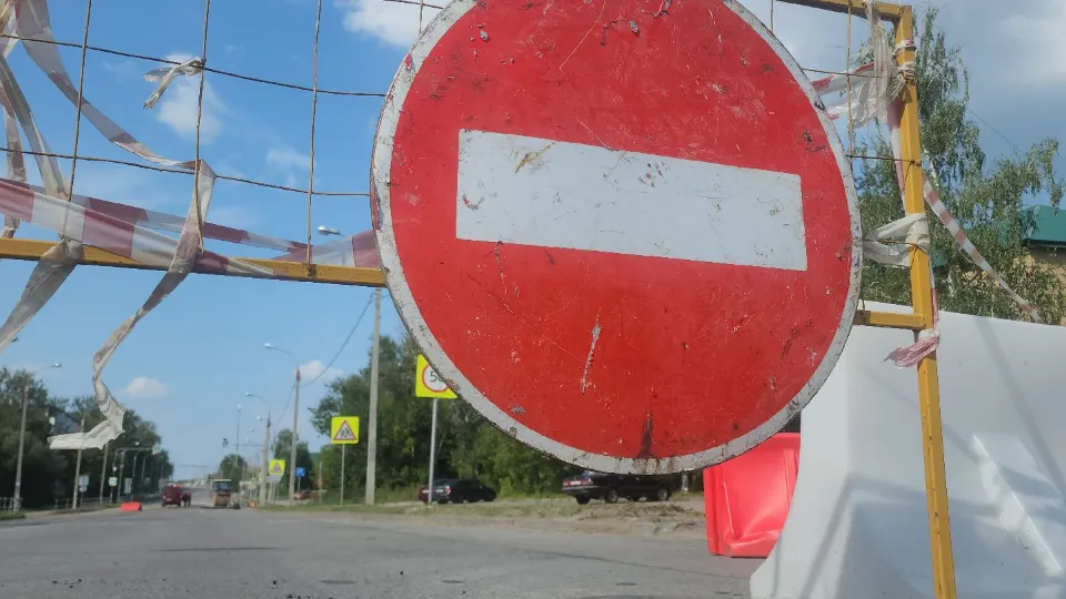 Фото: МедиаБанк Подмосковья/Юлия Андросова